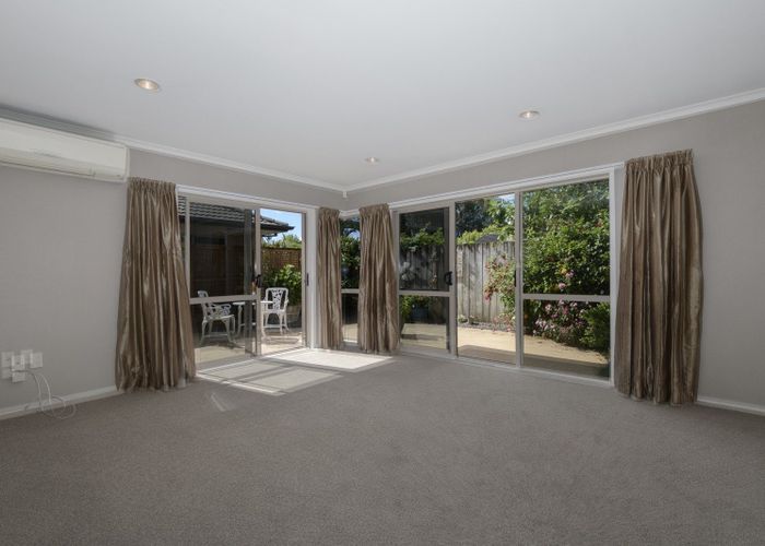  at 31 Havenbrook Way, Pyes Pa, Tauranga, Bay Of Plenty