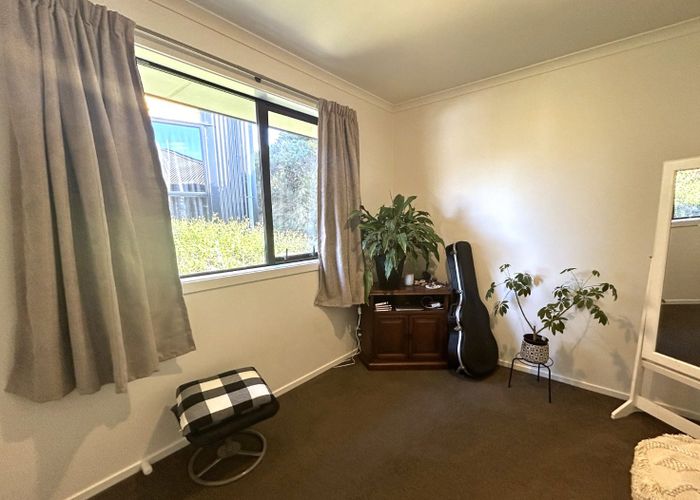  at 43b St Lawrence Street, Toi Toi, Nelson, Nelson / Tasman