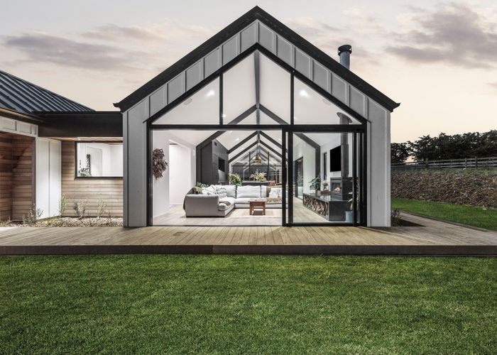  at 3072 Cambridge Road, Cambridge, Waipa, Waikato