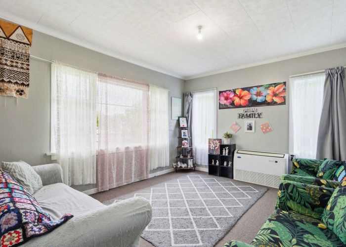  at 20 Conyers Street, Georgetown, Invercargill, Southland