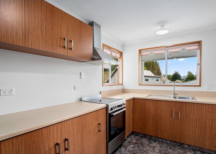  at 66 Bills Way, Wanaka