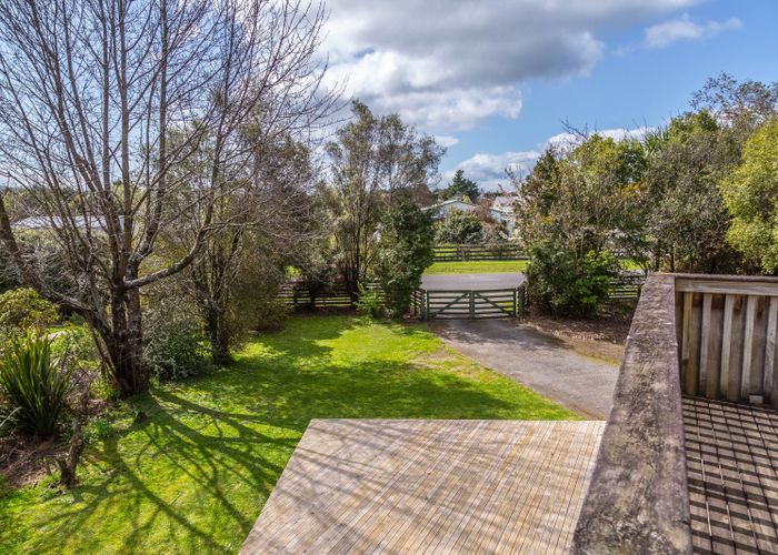 Recently sold 51 Charles Street, Carterton homes.co.nz