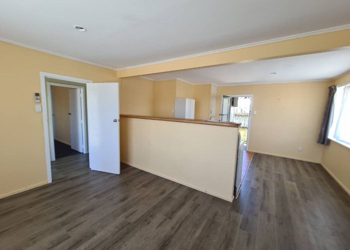  at 23 Kea Street, Selwyn Heights, Rotorua, Bay Of Plenty