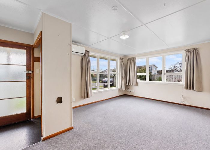  at 4 Amuri Street, Hei Hei, Christchurch City, Canterbury