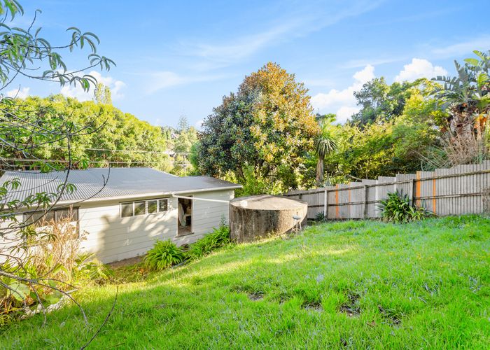  at 1 Snapper Road, Stillwater, Silverdale