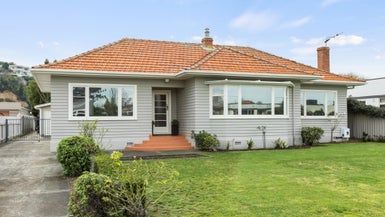  at 7 Sanders Avenue, Marewa, Napier