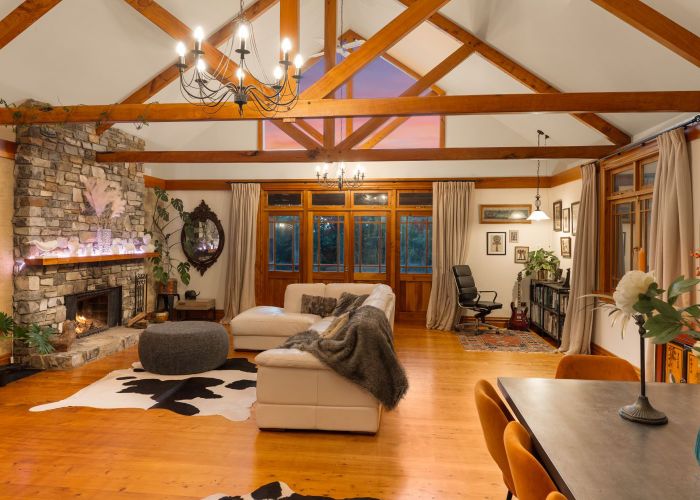  at 197 State Highway 1, Paraparaumu, Kapiti Coast, Wellington