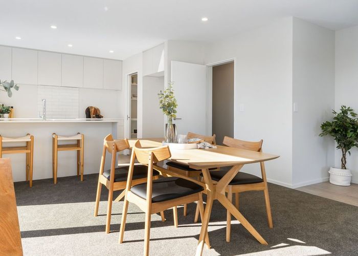  at Lot 100 Earlsbrook, Lincoln, Selwyn, Canterbury