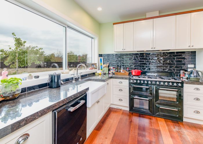  at 3 Cullen Avenue, Swannanoa, Rangiora