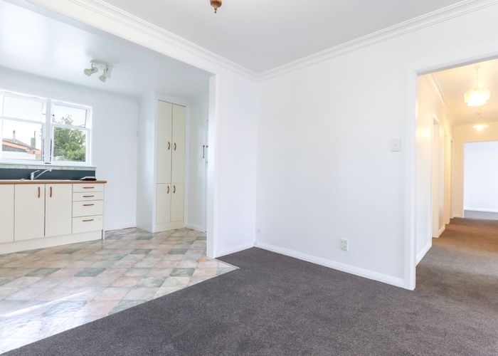  at 8 Aberdeen Avenue, Takaro, Palmerston North