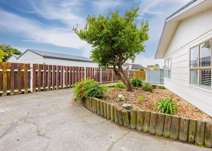  at 2/17 Ranfurly Street, Tamatea, Napier, Hawke's Bay