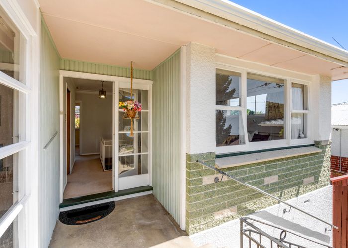  at 31 Stevenson Road, Concord, Dunedin