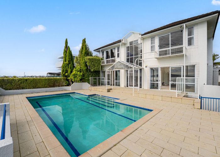  at 42 Paritai Drive, Orakei, Auckland City, Auckland