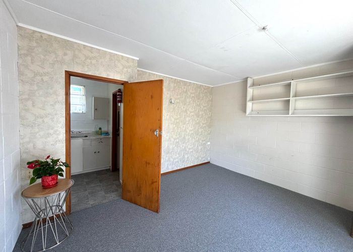  at 1/15 Lupton Avenue, Kensington, Whangarei, Northland