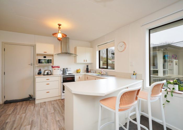  at 6 Talbot Place, Hargest, Invercargill