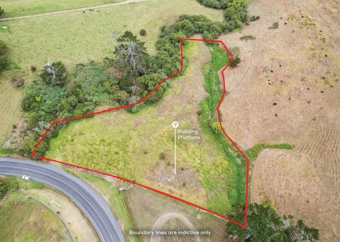  at 425 Tuhimata Road, Ramarama, Franklin, Auckland