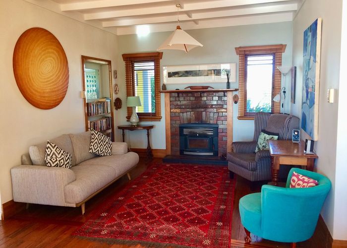  at 25 Stanley Crescent, Beachville, Nelson, Nelson / Tasman