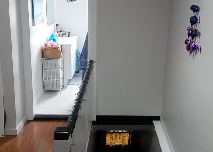  at 196A Jackson Street, Petone, Lower Hutt, Wellington