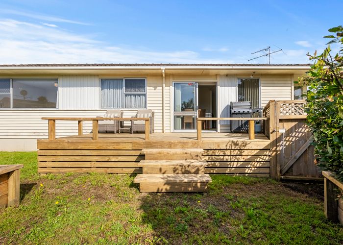  at 10 Ellison Place, Pakuranga Heights, Auckland