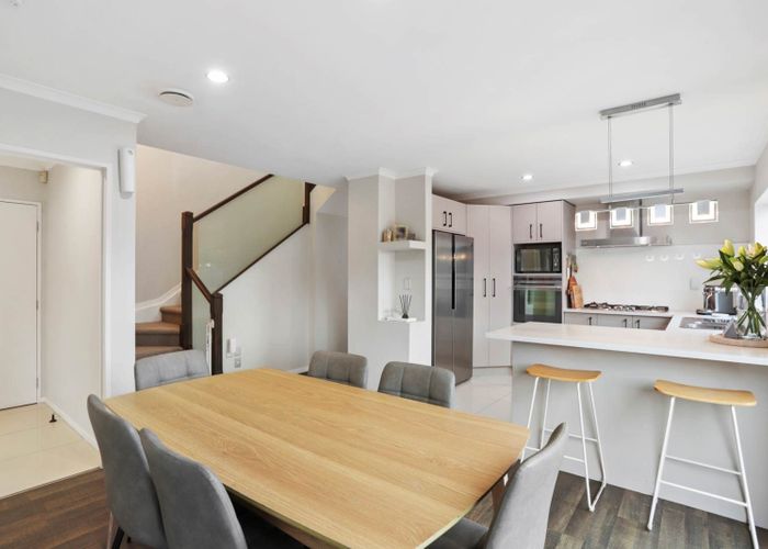  at 38 Bradnor Meadows Drive, Swanson, Auckland