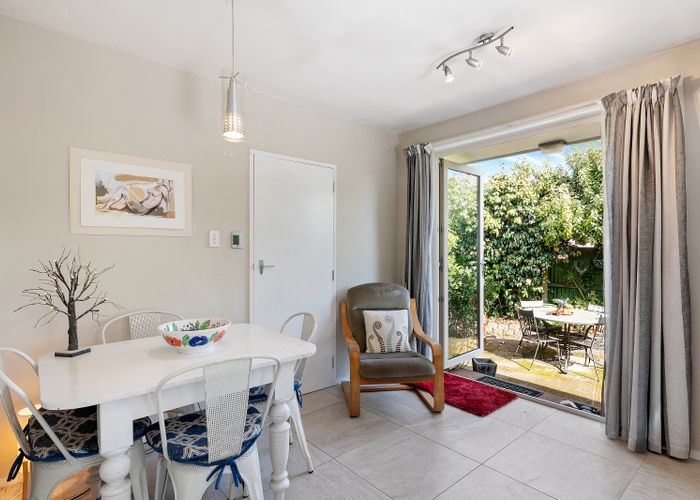  at 5/15 Matai Street East, Riccarton, Christchurch