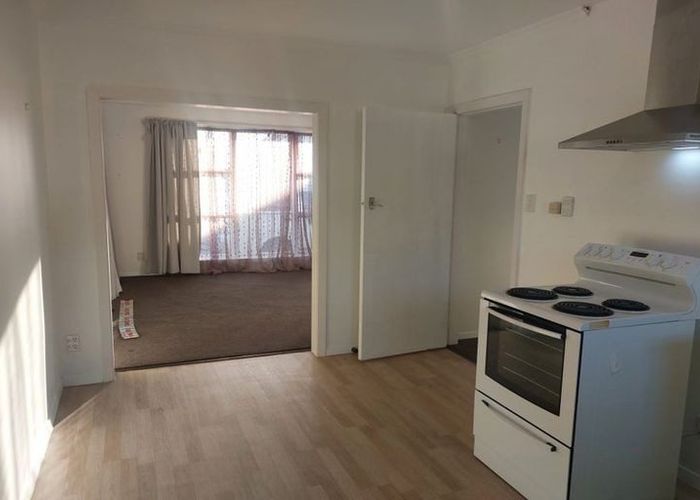  at 2/650 Cashel Street , Linwood, Christchurch City, Canterbury