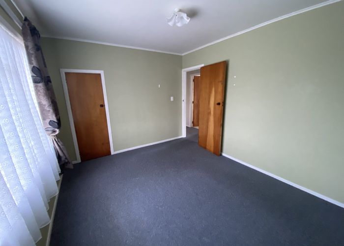  at Spencer Street, Western Heights, Rotorua, Bay Of Plenty