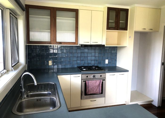  at 22 Somme Crescent, Hillcrest, Hamilton
