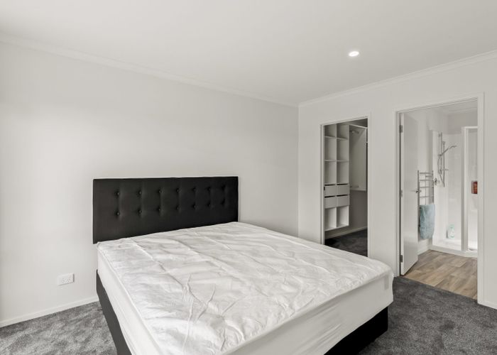  at 49 Spur Ridge Rise, Jacks Point, Queenstown-Lakes, Otago