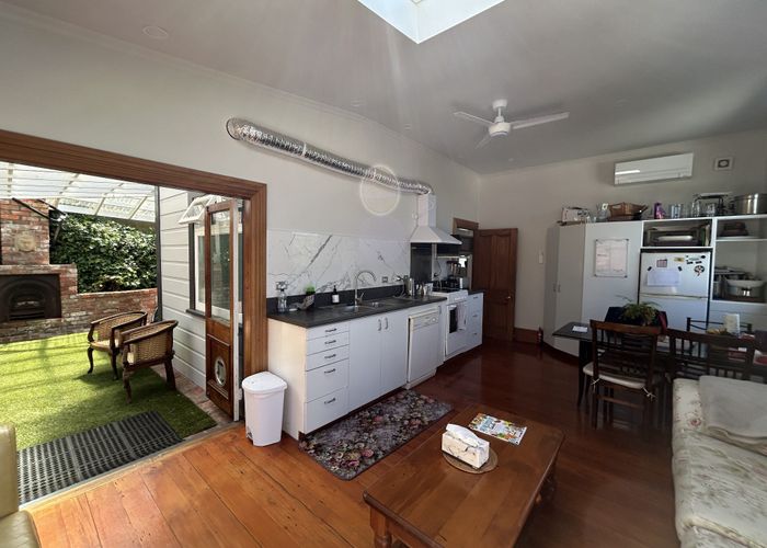  at 62 Roseneath Terrace, Roseneath, Wellington, Wellington