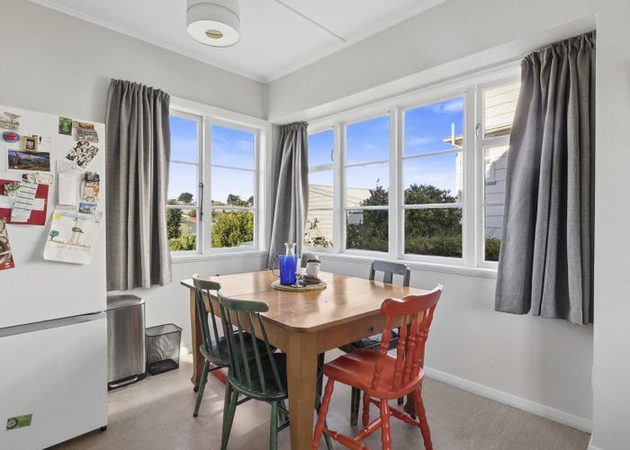  at 47 Clermiston Avenue, Corstorphine, Dunedin, Otago