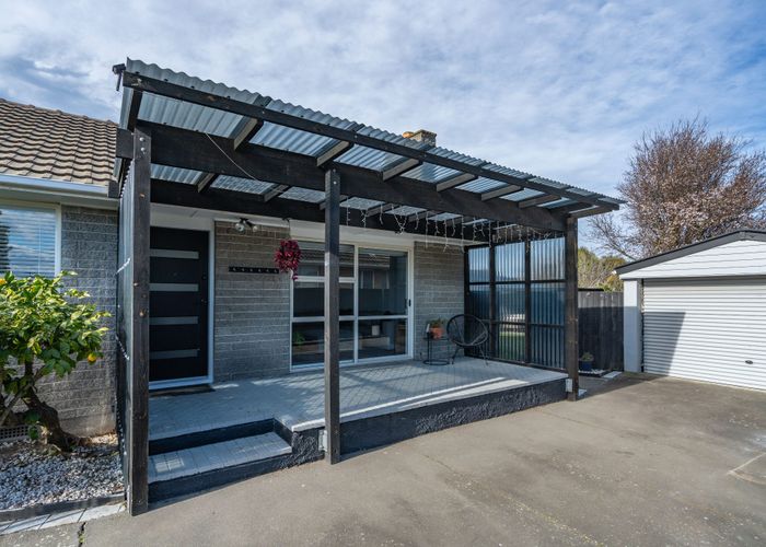 at 86 Neill Street, Hornby, Christchurch City, Canterbury