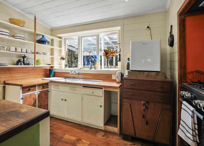  at 11 Moresby Street, Paeroa