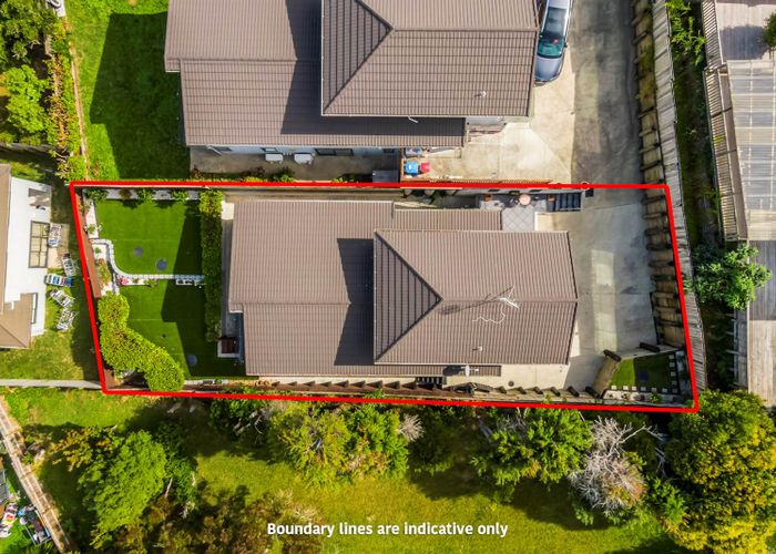  at 300A Hillsborough Road, Hillsborough, Auckland