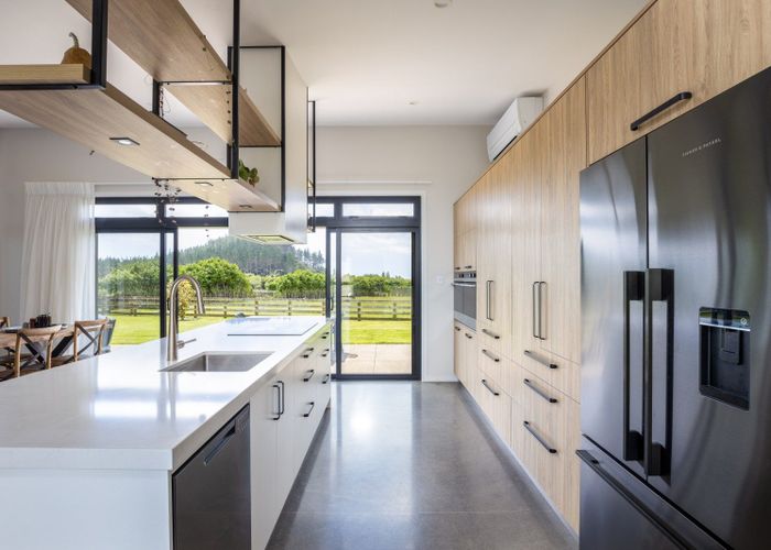  at 13 Thomason Road, Egmont Village, New Plymouth