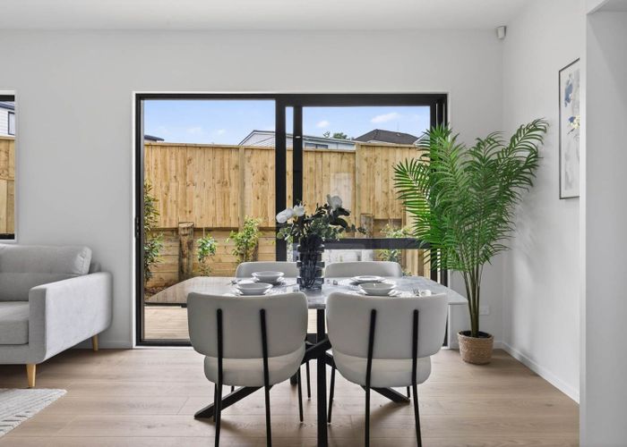  at 6/60 Hamlin Road, Mount Wellington, Auckland City, Auckland