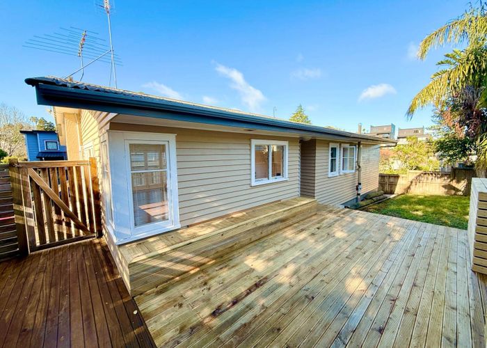  at 31 Debron Avenue, Remuera, Auckland City, Auckland