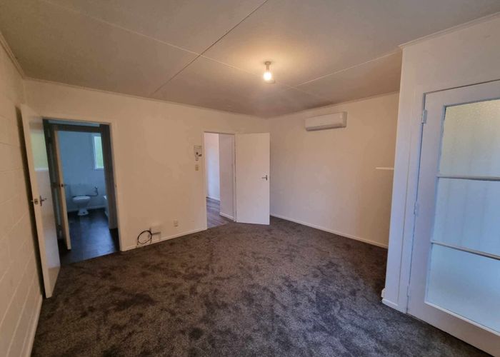  at 12/29a Farmer Crescent, Taita, Lower Hutt, Wellington