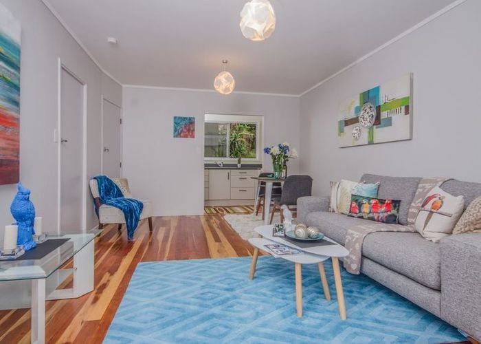  at 2/2 Pleasant Street, Onehunga, Auckland City, Auckland