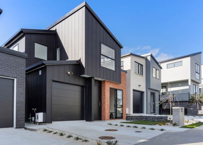  at 25,27,29 Pohewa Road, Silverdale, Rodney, Auckland