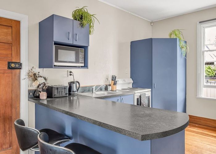  at 13 Carlisle Street, Milson, Palmerston North, Manawatu / Whanganui