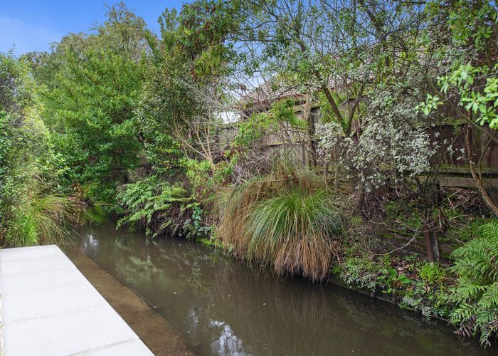  at 22 Tucson Place, Burwood, Christchurch