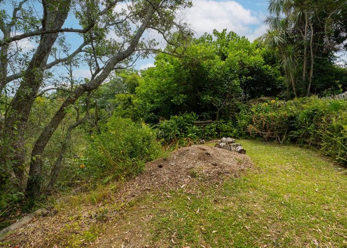  at 14 West View Crescent, Onerahi, Whangarei
