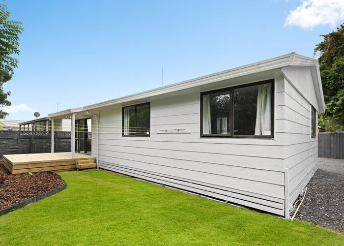  at 41B Crawshaw Drive, Nawton, Hamilton, Waikato