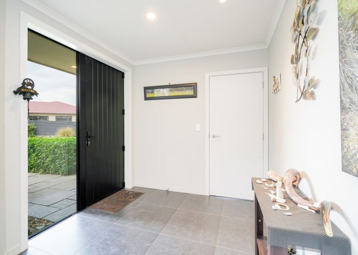  at 19 Pitt Street, Riverton