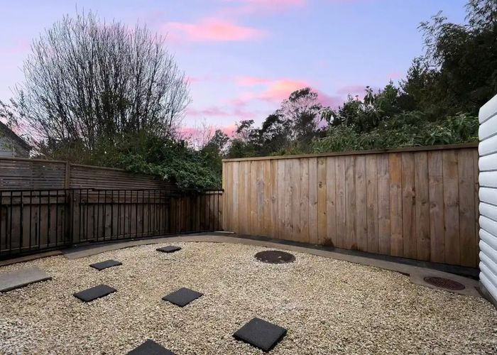  at 60D Seymour Road, Sunnyvale, Waitakere City, Auckland