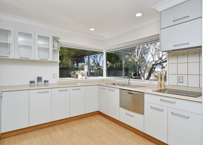  at 7 Fisher Avenue, Sydenham, Christchurch