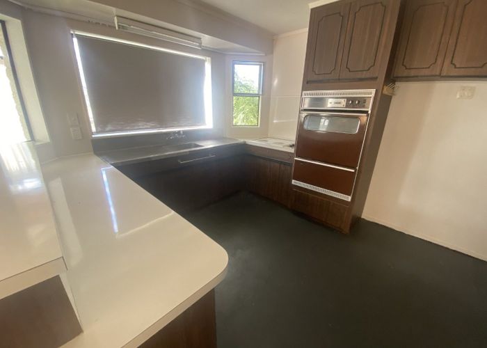  at 48 Oakland Road, Karaka, Franklin, Auckland