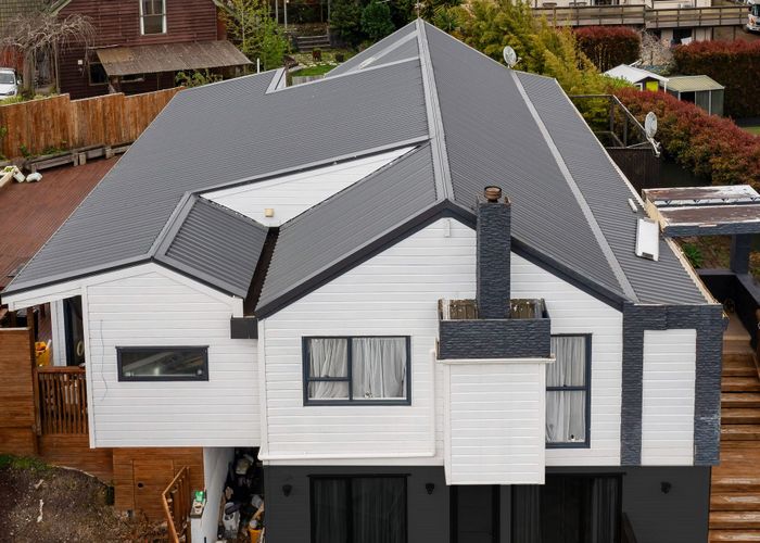  at Bucklands Beach, Manukau City, Auckland