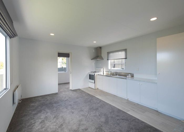  at 54a Waiora Road, Stanmore Bay, Rodney, Auckland